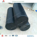 Inflatable & Pneumatic Rubber Pipe Stopper in FRP Pipeline